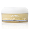 Pumpkin Latte Hydration Masque